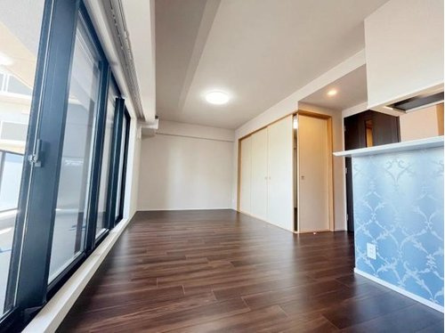 【その他】 | ザパークハウス神戸元町