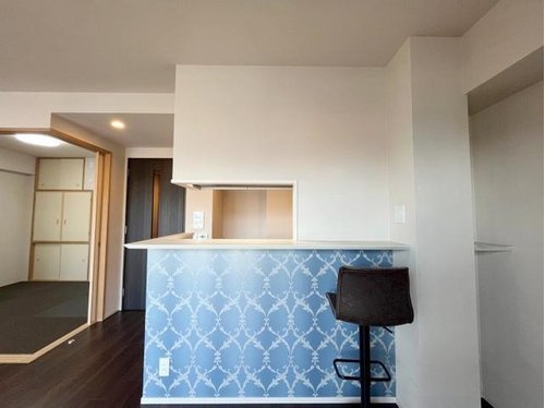 【その他】 | ザパークハウス神戸元町