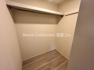 【収納】 | Bellflower高森