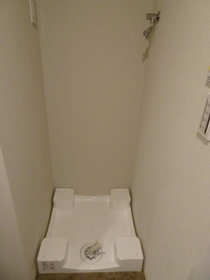 【設備】 | クレストコート押上ノース
