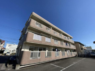 リヴェール阿波岐の画像