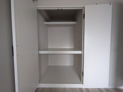 【収納】 | 芦屋打出ビューハイツ