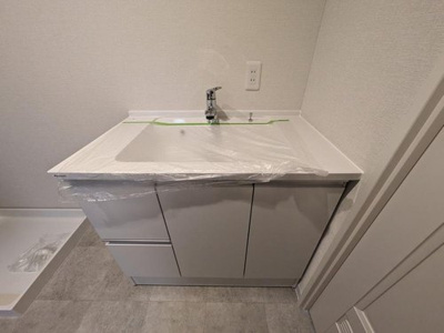 【その他】 | 芦屋打出ビューハイツ