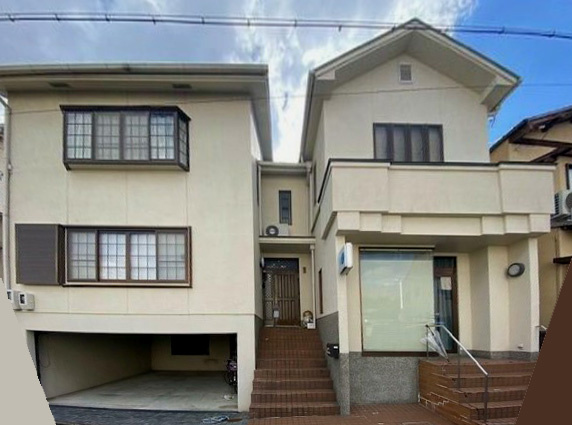 【外観】 | K21786-待鳳