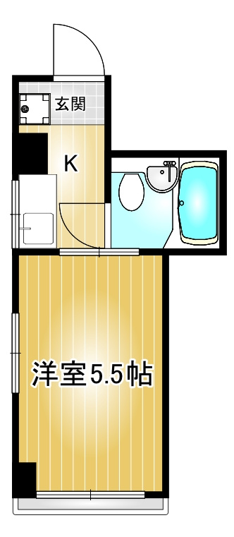 第88プロスパービル|名古屋市の賃貸ならMy賃貸