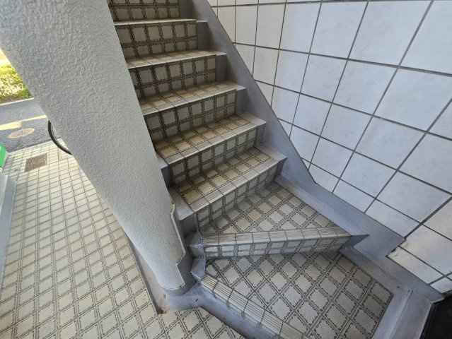 第88プロスパービル|名古屋市の賃貸ならMy賃貸のその他共用部分|第88プロスパービル