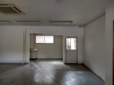  | プレリュード本町テナント