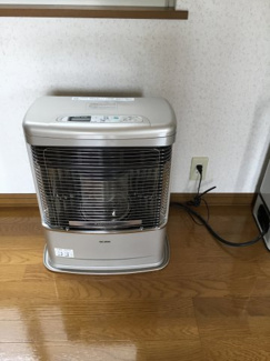 【設備】 | コーポ・アドバンス