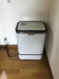 【設備】 | コーポ・アドバンス