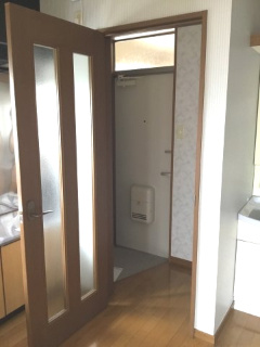 【その他】 | コーポ・アドバンス