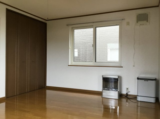 【居間・リビング】 | コーポ・アドバンス