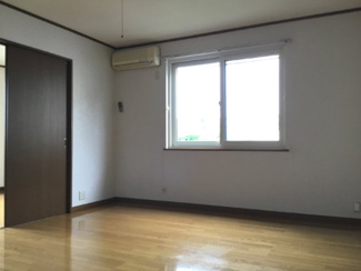 【居間・リビング】 | コーポ・アドバンス