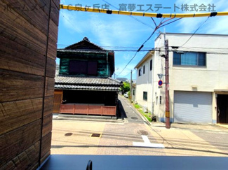 【展望】