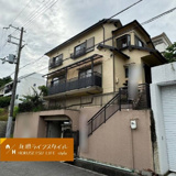 中山台1丁目の画像