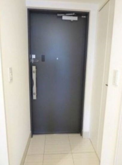 別号室参考写真