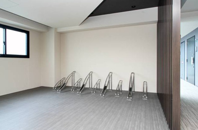【設備】 | テルマエドムス根岸