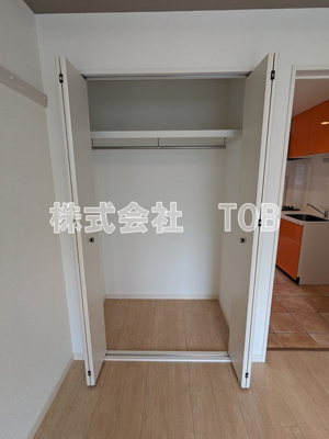 【収納】 | トアルージュ