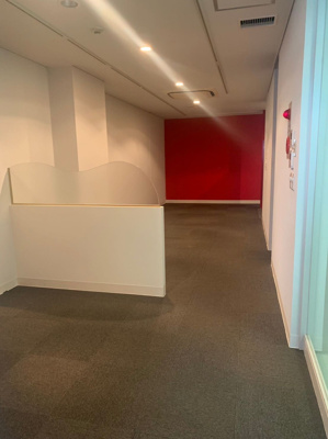  | MATSUIビル【　名古屋の貸事務所・貸オフィス　】