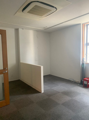  | MATSUIビル【　名古屋の貸事務所・貸オフィス　】