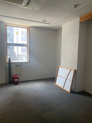  | MATSUIビル【　名古屋の貸事務所・貸オフィス　】