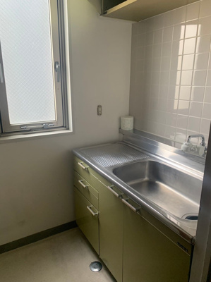  | MATSUIビル【　名古屋の貸事務所・貸オフィス　】