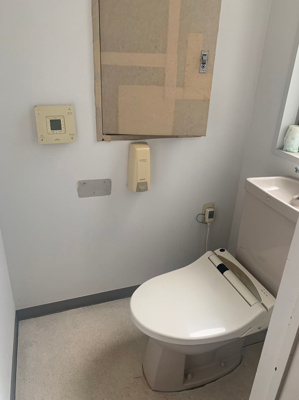  | MATSUIビル【　名古屋の貸事務所・貸オフィス　】