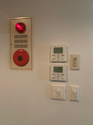  | MATSUIビル【　名古屋の貸事務所・貸オフィス　】