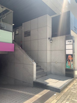  | MATSUIビル【　名古屋の貸事務所・貸オフィス　】