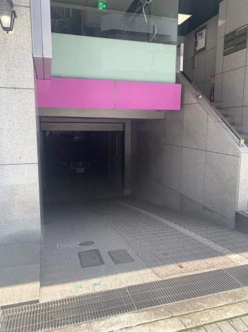MATSUIビル【　名古屋の貸事務所・貸オフィス　】