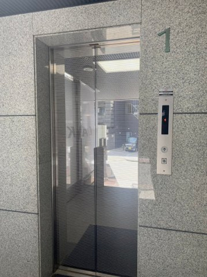  | MATSUIビル【　名古屋の貸事務所・貸オフィス　】