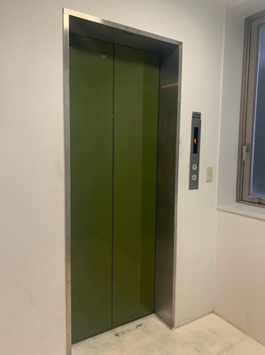  | MATSUIビル【　名古屋の貸事務所・貸オフィス　】