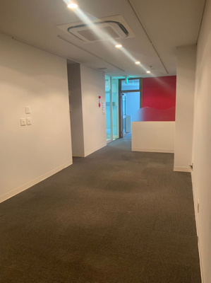  | MATSUIビル【　名古屋の貸事務所・貸オフィス　】