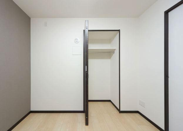 台東区千束３丁目の賃貸マンション