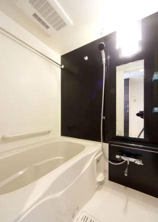 台東区千束３丁目の賃貸マンション