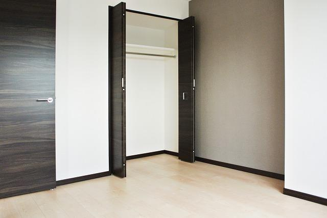 台東区千束３丁目の賃貸マンション