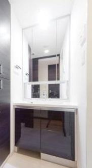 台東区千束３丁目の賃貸マンション