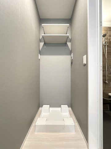 グランフィオーレのその他