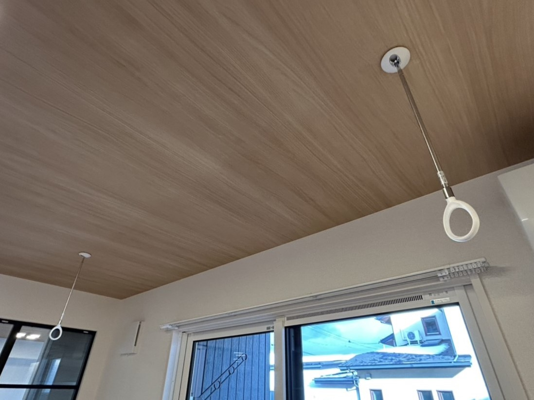 グランフィオーレのその他