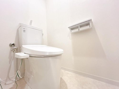 【その他】 | 生駒グリーンマンションイーストウイング