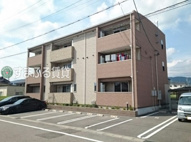 マーガレット２３　蒲郡市水竹町の画像