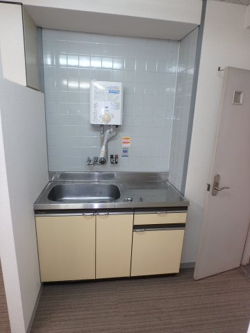 堺市堺区宿院町東　貸店舗　物件番号：318154のその他