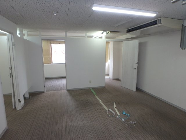 堺市堺区宿院町東　貸店舗　物件番号：318154のその他