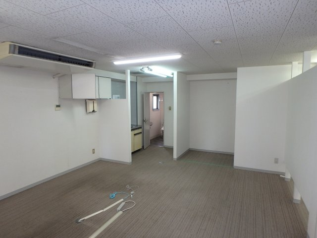 堺市堺区宿院町東　貸店舗　物件番号：318154のその他