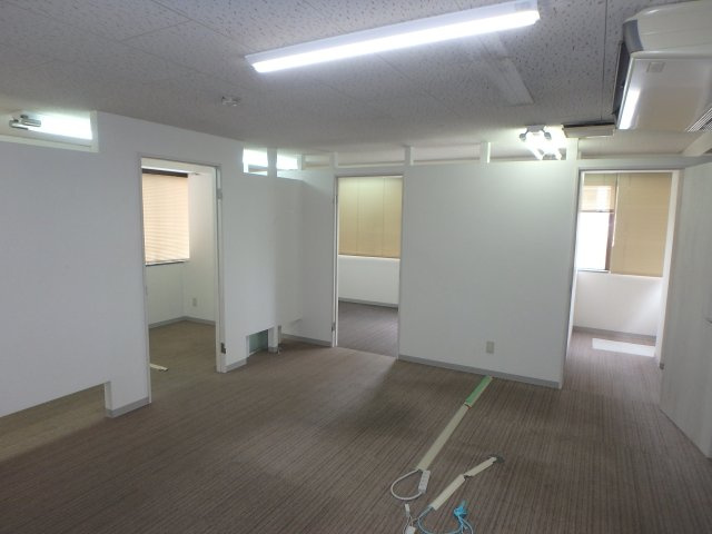 堺市堺区宿院町東　貸店舗　物件番号：318154のその他