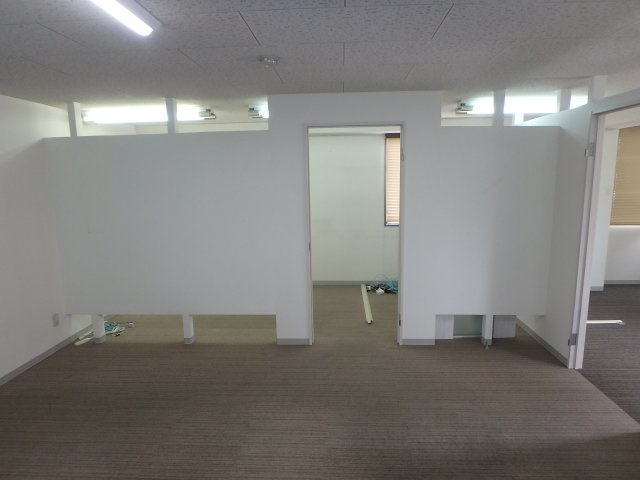 堺市堺区宿院町東　貸店舗　物件番号：318154のその他