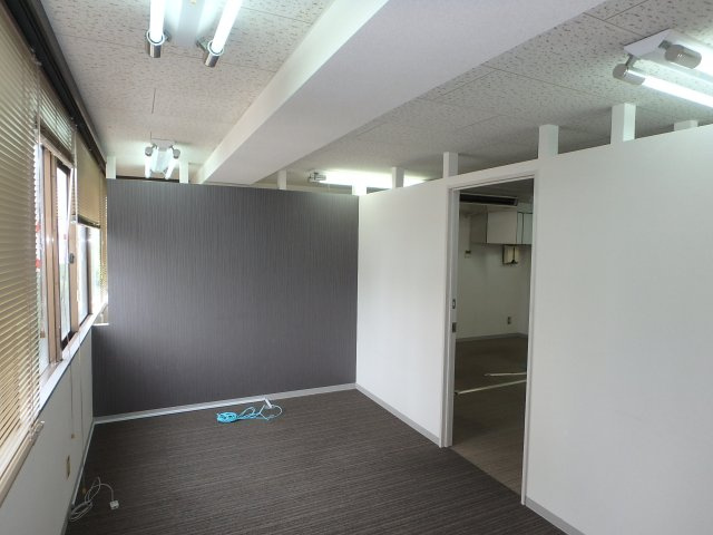 堺市堺区宿院町東　貸店舗　物件番号：318154のその他