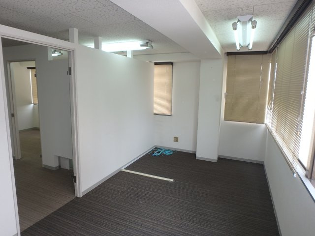 堺市堺区宿院町東　貸店舗　物件番号：318154のその他