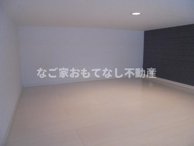 【その他】 | デザイナーズコーポ名北 | 同タイプ写真