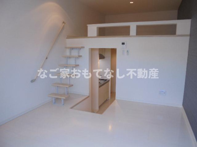 【その他】 | デザイナーズコーポ名北 | 同タイプ写真