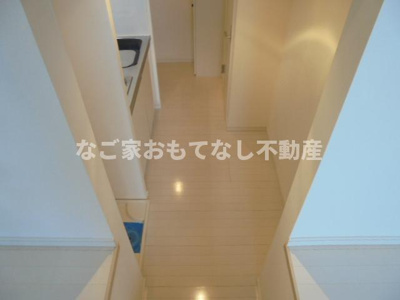 【その他】 | デザイナーズコーポ名北 | 同タイプ写真